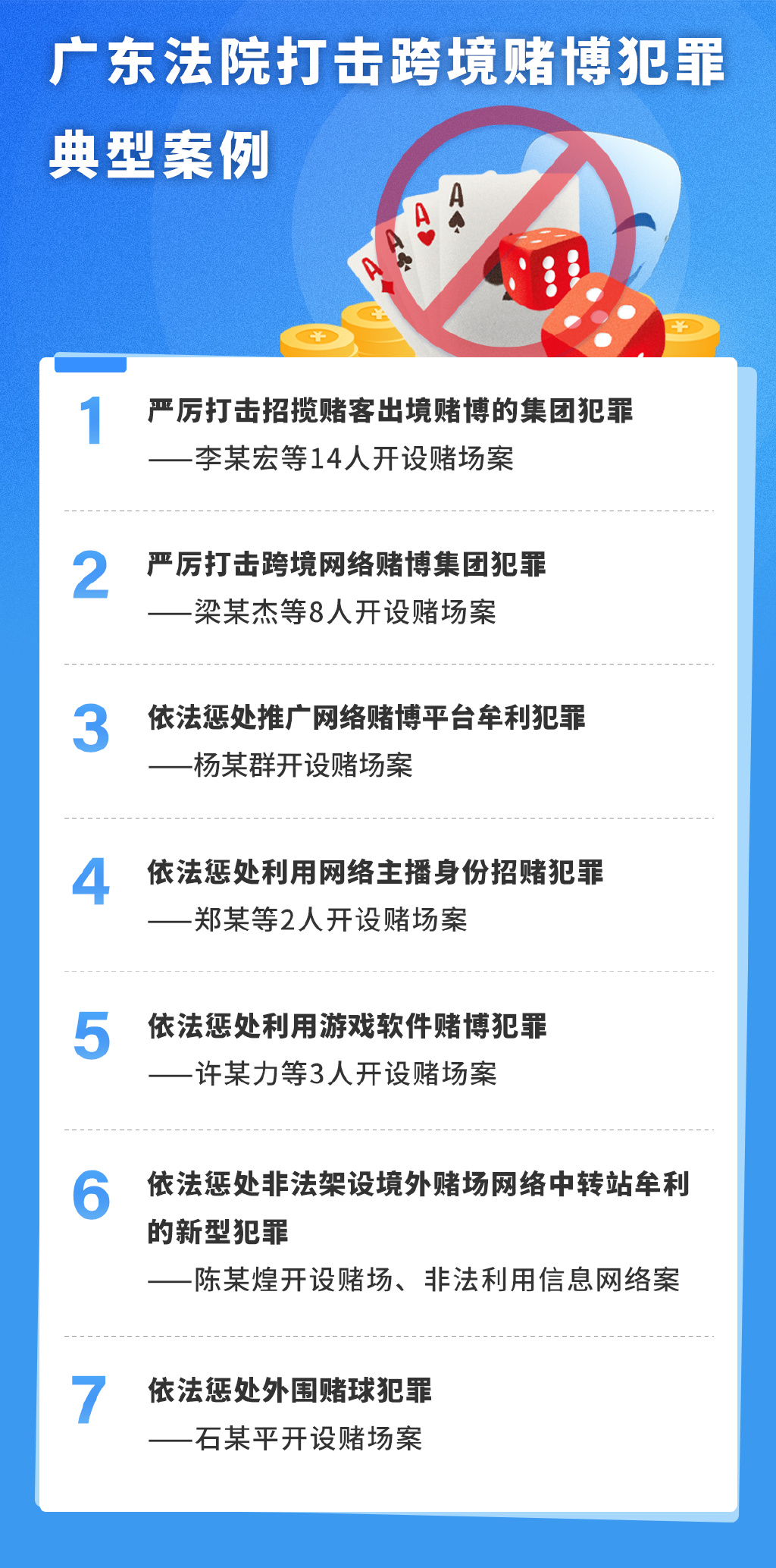 澳门正版资料全年免费公开精准资料一,澳门正版资料全年免费公开精准资料一，揭示违法犯罪问题的重要性