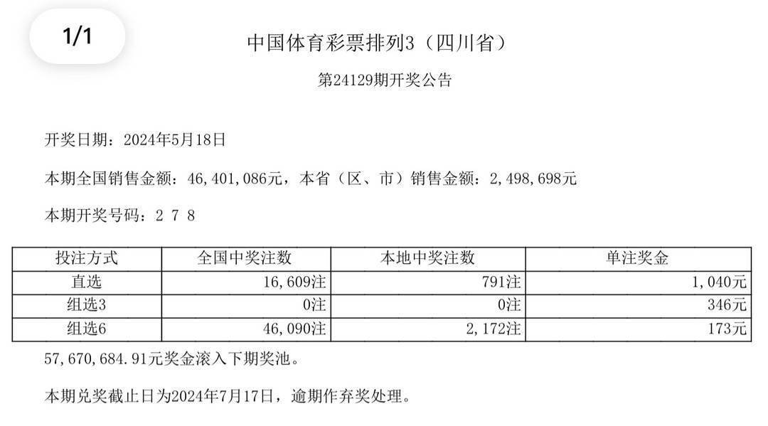 聚精会神 第14页