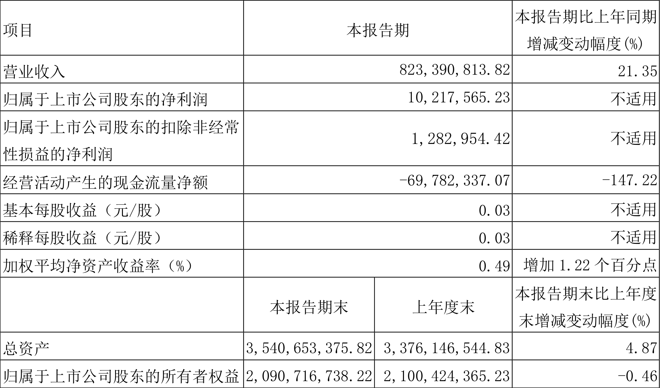 新澳门2024年正版马表,新澳门2024年正版马表与犯罪问题的探讨