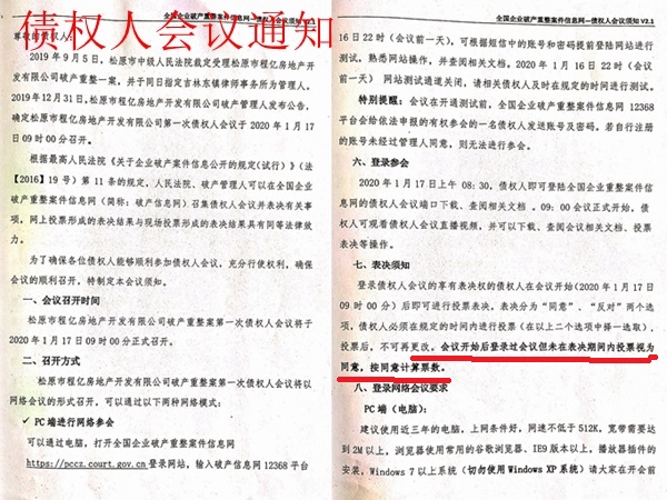 澳门一码一肖一特一中是合法的吗,澳门一码一肖一特一中，合法性的探讨与理解