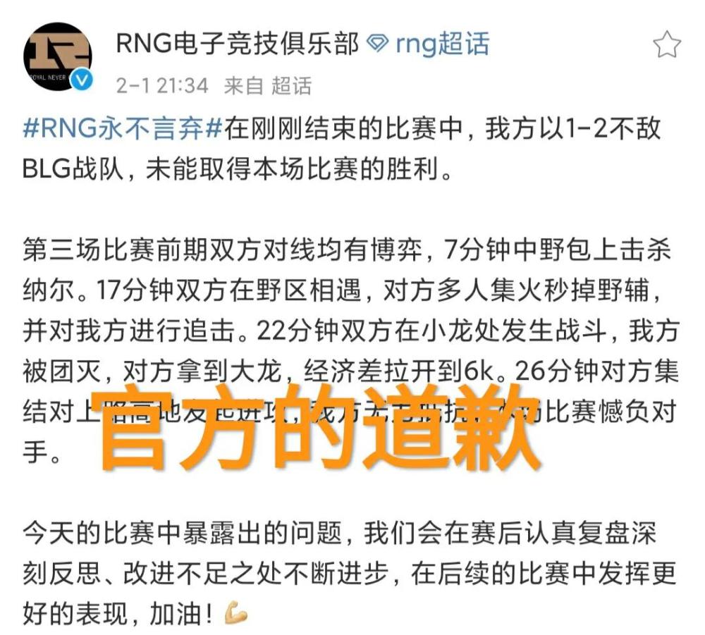 三肖必中特三肖必中,三肖必中特与犯罪问题，揭示真相与警示公众