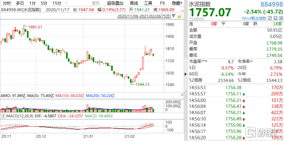 2023年澳门特马今晚开码,澳门特马今晚开码，期待与惊喜交织的时刻