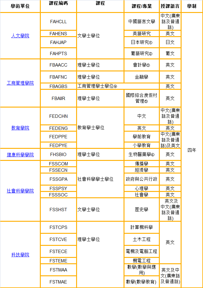 澳门6合开奖结果+开奖记录,澳门六合开奖结果与开奖记录，探索与解析