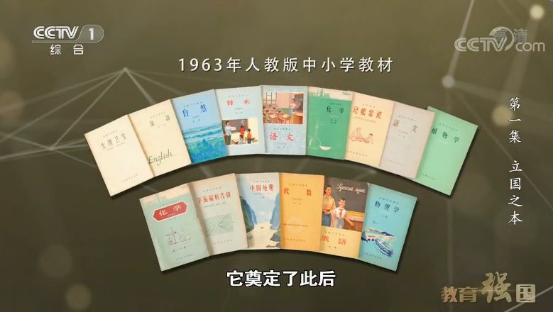 2024新澳历史开奖记录香港开,探索新澳历史开奖记录与香港开彩的独特魅力