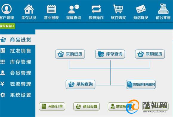 管家婆三肖一码,探索管家婆三肖一码，神秘与实用性的交织