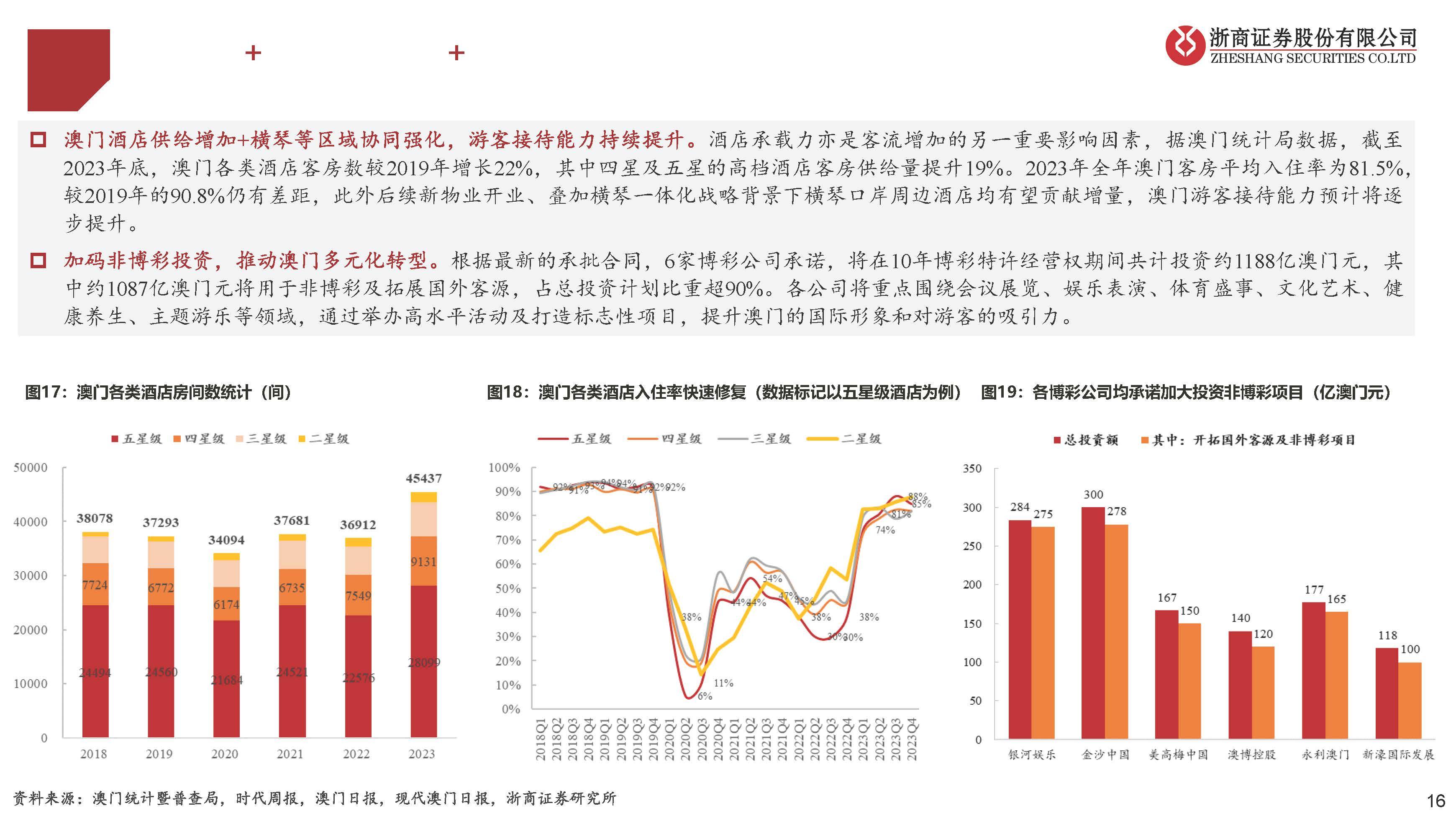 澳门六开彩开奖结果开奖记录2024年,澳门六开彩开奖结果及开奖记录（2024年深度分析）