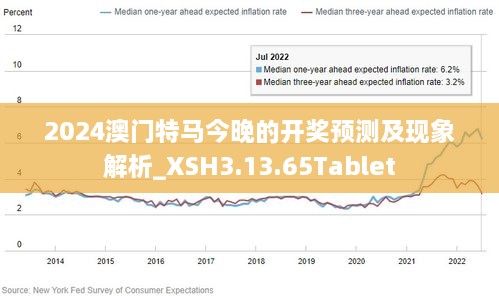 2024澳门最精准龙门客栈,探索澳门，揭秘2024年澳门最精准龙门客栈