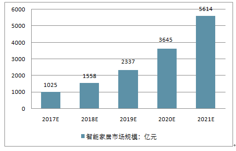 一码一肖一特一中2024,一码一肖一特一中与未来的预测，走向2024年的探索之旅