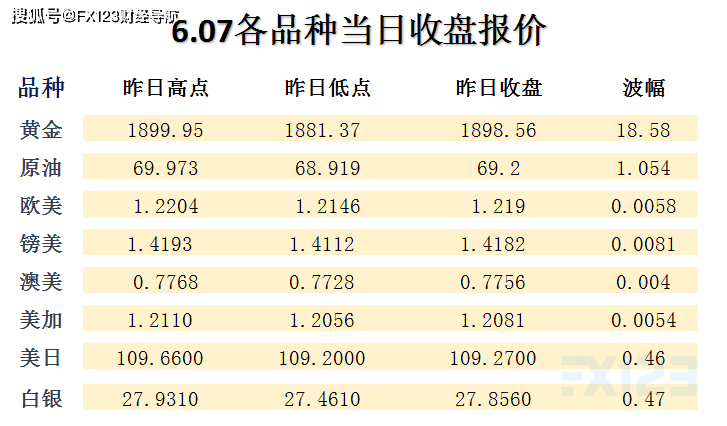 2024澳门天天开好彩精准24码,澳门天天开好彩精准24码，探索彩票背后的秘密与策略