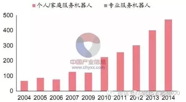 2024年澳门天天开好彩正版资料,2024年澳门天天开好彩正版资料，探索博彩业的未来趋势与澳门的发展前景