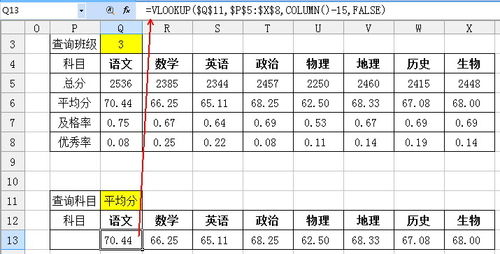 新澳门今期开奖结果查询表图片,新澳门今期开奖结果查询表图片及解析