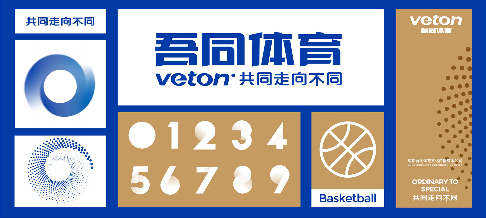 2024澳门正版全年正版资料,探索澳门正版资料的世界——以2024年全年正版资料为例