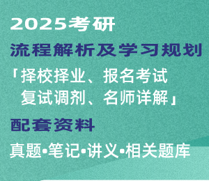 2025年资料大全免费,迈向未来的知识共享，2025年资料大全免费时代展望