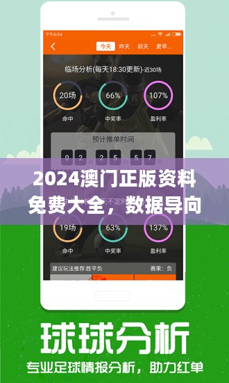 2025澳门最精准正版免费大全,澳门正版资料2025年精准预测大全——探索未来的奥秘