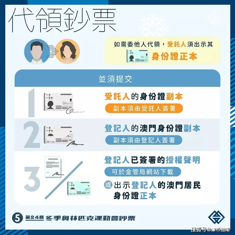 2025年奥门今晚开奖结果查询,揭秘澳门今晚开奖结果查询——探索背后的秘密与未来展望