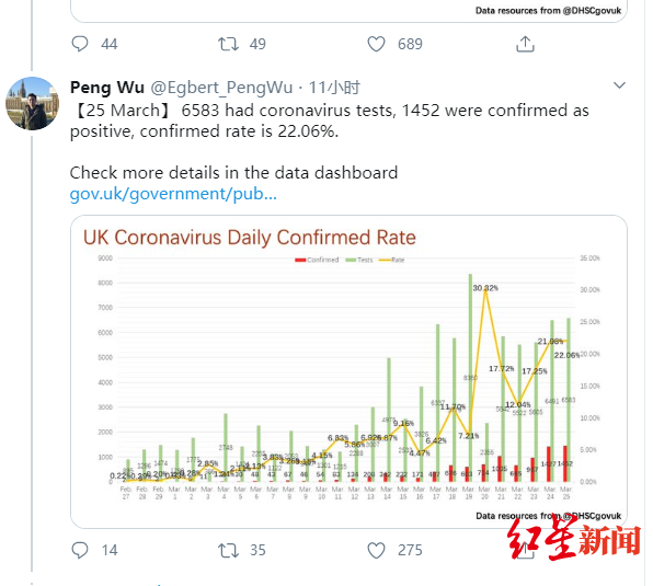 2025新澳天天开奖记录,揭秘2025新澳天天开奖记录，数据与策略的双重解读