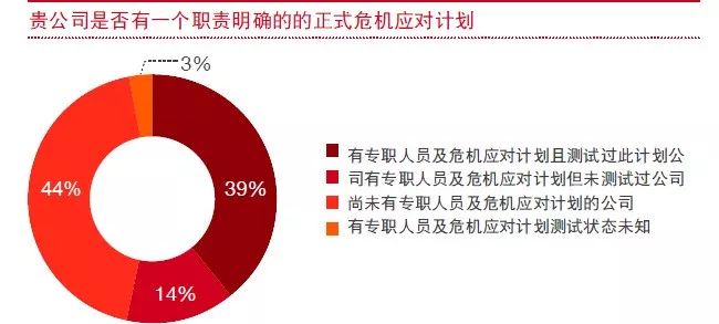 2025新奥资料免费精准资料,揭秘未来，探索新奥资料免费精准资源的独特魅力与机遇