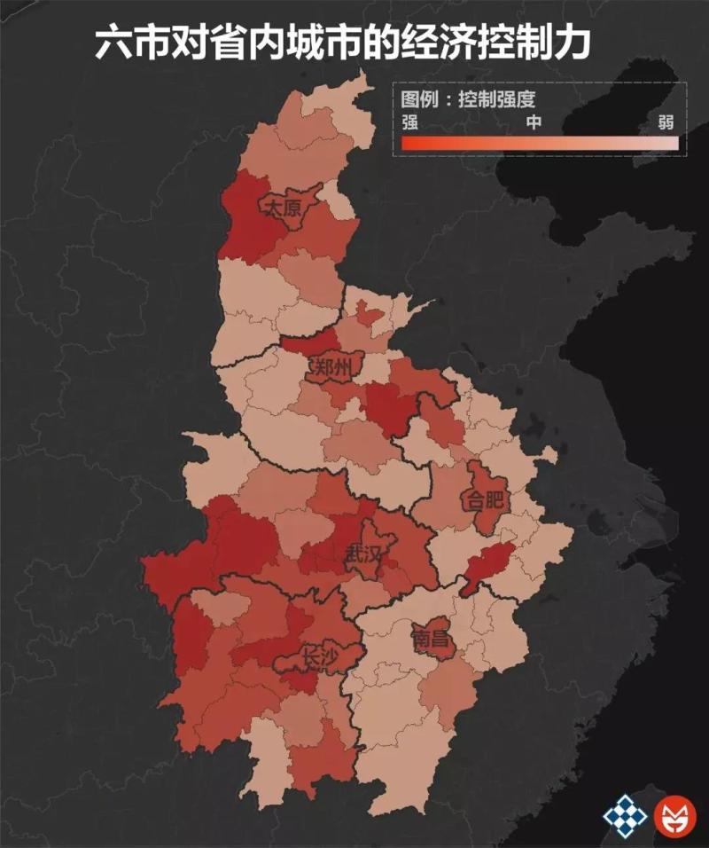 2025年香港图库彩图彩色,探索未来的香港，图库彩图彩色与城市的活力（2025年展望）