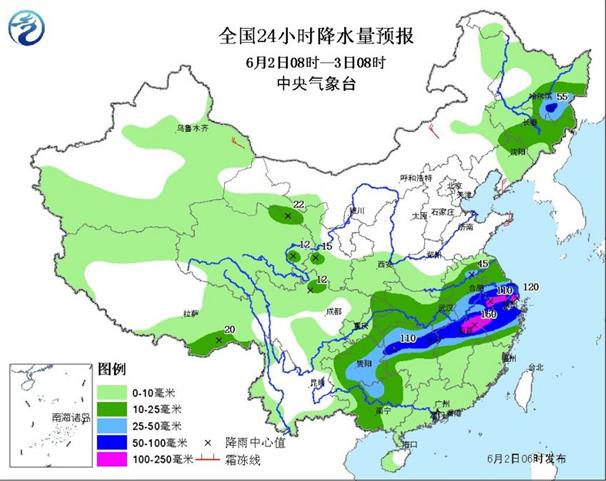 2025澳门四不像解析图,澳门四不像解析图，探索未来的独特视角（2025展望）