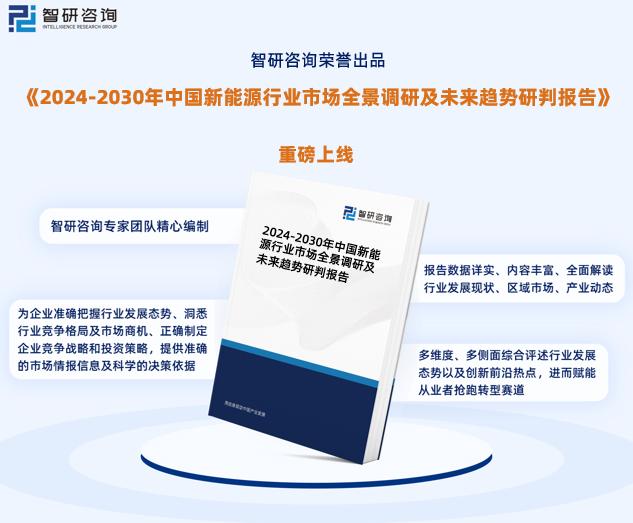 2025新奥天天免费资料,探索未来，2025新奥天天免费资料的展望与解析