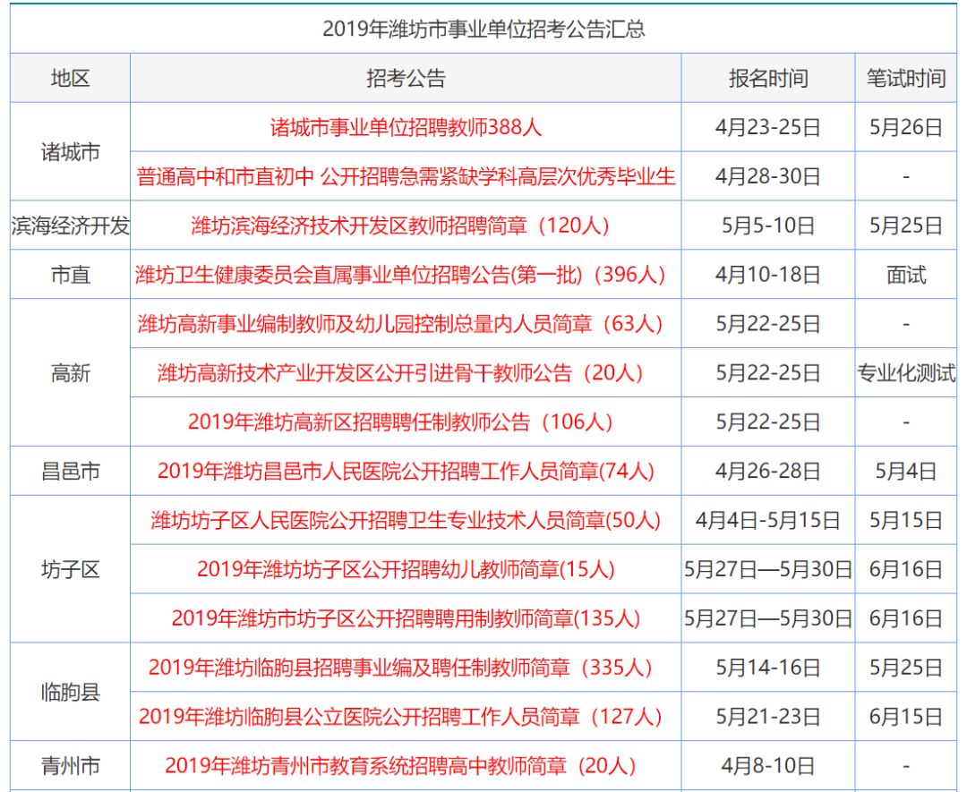 与虎谋皮_1 第5页