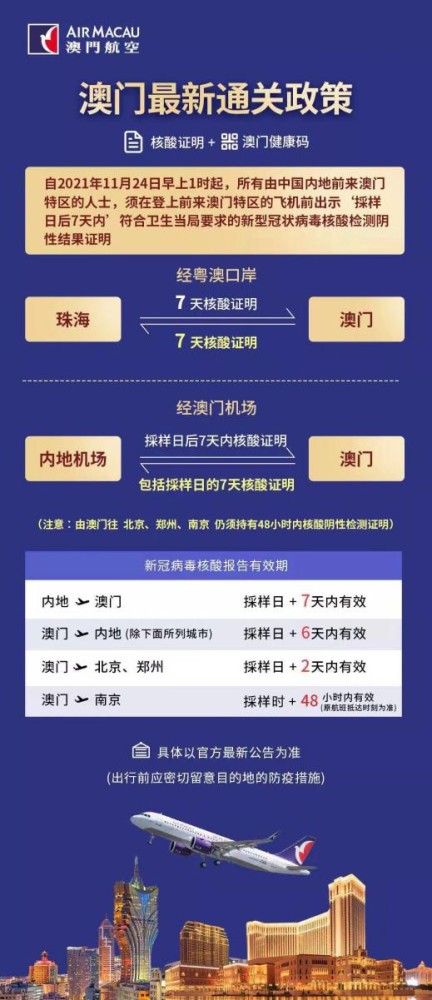 新澳门最新开奖记录查询第28期,新澳门最新开奖记录查询第28期，探索数字世界的奥秘与期待