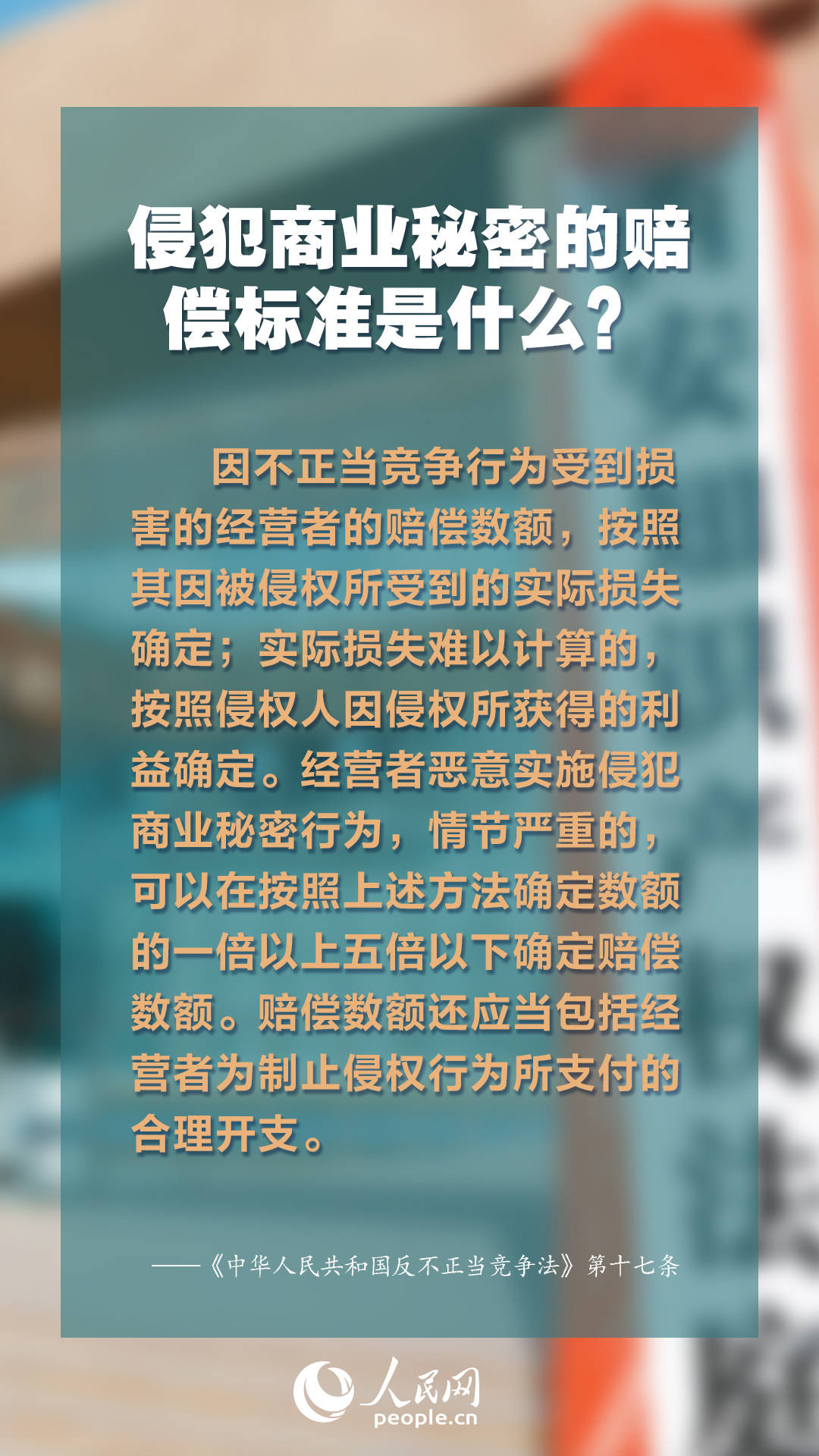 2025正版资料大全免费,探索未来知识宝库，2025正版资料大全免费时代来临