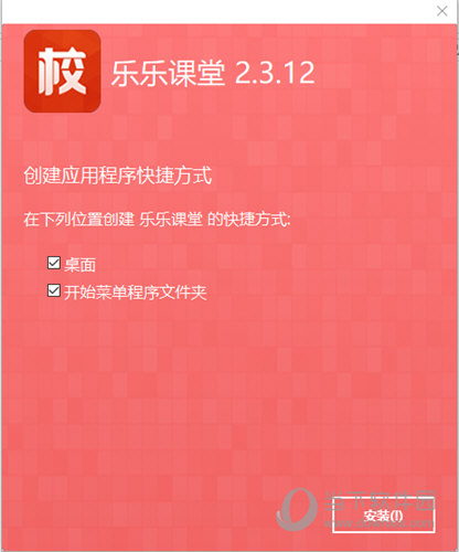 2025澳门资料大全正新版,澳门资料大全，探索2025年新版之魅力