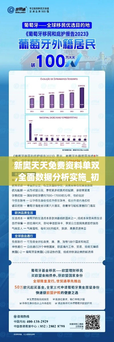 2025新奥免费资料,探索未来，揭秘新奥免费资料库 2025展望