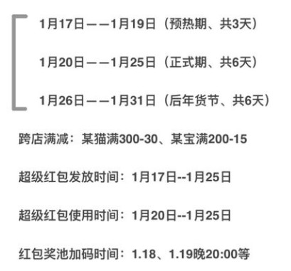 7777788888马会传真,解密数字密码，77777与88888的独特寓意与马会传真