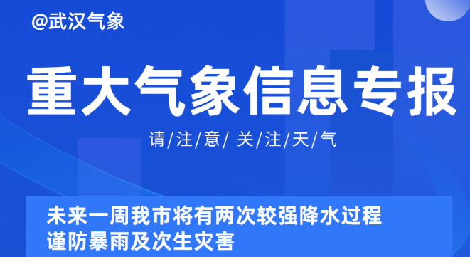 2025新澳精准资料大全,探索未来之门，2025新澳精准资料大全