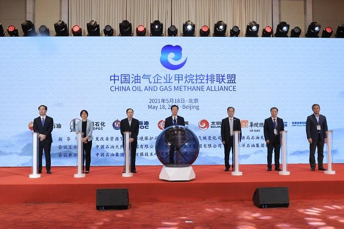 2025新奥今晚开奖号码,探索未知，2025新奥今晚开奖号码的神秘面纱