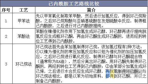 新澳2025年精准资料期期,新澳2025年精准资料期期，未来趋势与数据洞察