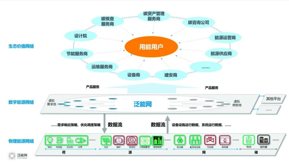 新奥精准资料免费提供630期,新奥精准资料免费提供第630期概览