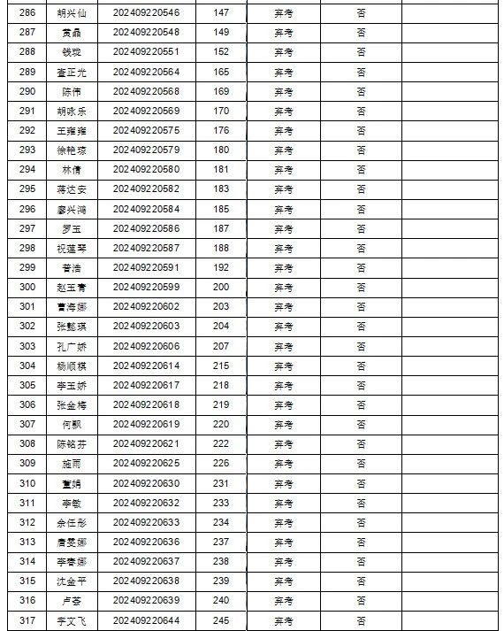 2025年港彩开奖结果,探索未来，关于2025年港彩开奖结果的预测与影响分析