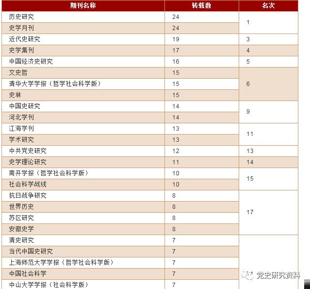 4949最快开奖资料4949089期 09-15-31-35-42-44M：37,探索最新开奖资讯，4949期最快开奖资料揭秘