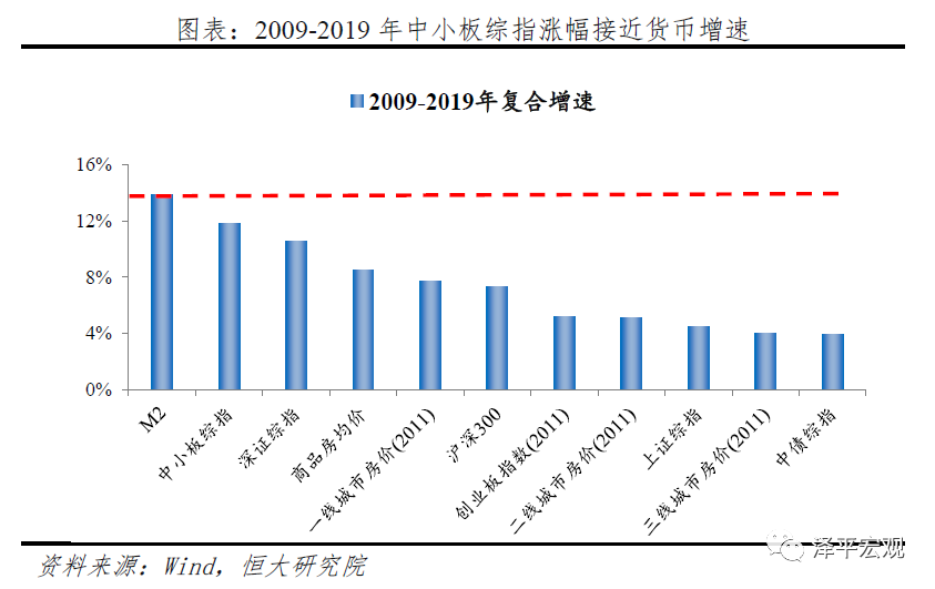 澳门4949最快开奖结果029期 16-09-04-40-24-26T：18,澳门4949彩票，探寻最快开奖结果中的故事与启示——以第029期开奖为例