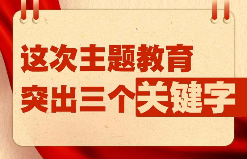 管家婆三肖一码一定中特079期 45-27-30-18-05-46T：35,管家婆三肖一码一定中特，揭秘彩票背后的秘密与策略（第079期深度解析）