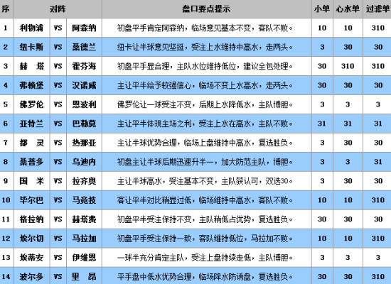 2025年2月15日 第48页