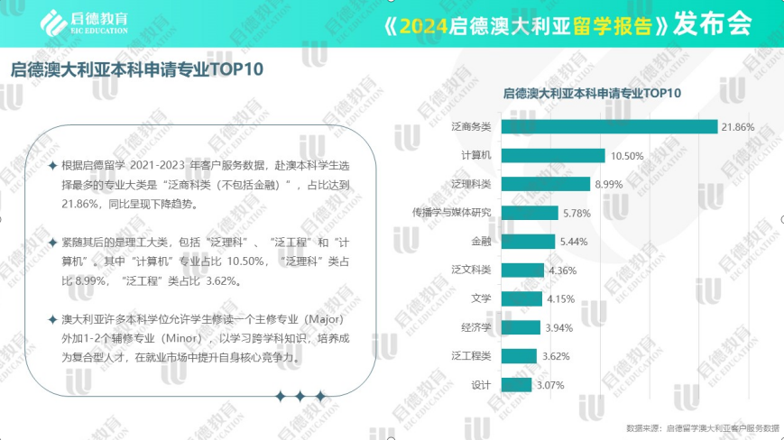 2025年新澳开奖结果公布039期 03-08-12-15-16-39C：27,揭秘新澳开奖，2025年第39期开奖结果揭晓