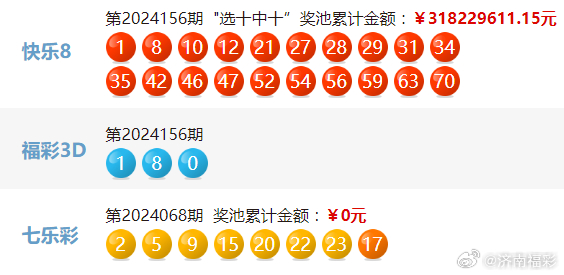 新澳好彩资料免费提供146期 02-03-17-32-41-49E：45,新澳好彩资料详解，第146期的数字奥秘与彩民分享