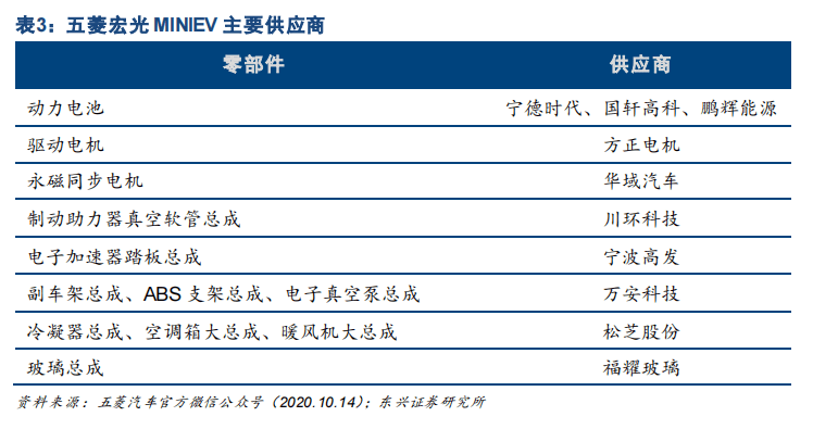 精准一肖100%准确精准的含义148期 08-14-25-39-46-47M：32,精准一肖，揭秘100%准确预测的神秘面纱