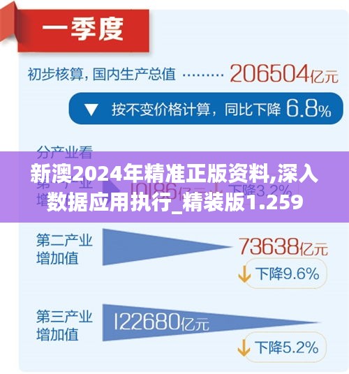 新澳2025年精准资料126期 07-29-34-41-44-48W：32,新澳2025年精准资料126期，解码未来，探索精准资料的价值