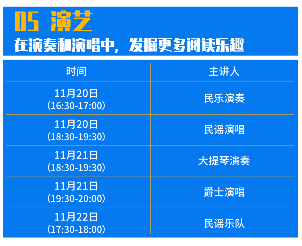 2025新澳免费资料40期004期 02-11-19-21-28-42H：47,探索新澳免费资料第40期第004期奥秘——数字与未来的交汇点