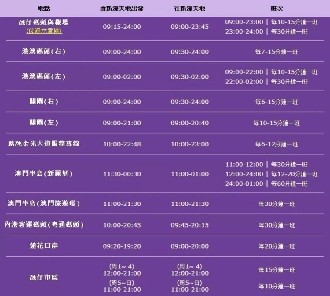 2025年新澳门免费资料大全091期 03-11-21-27-44-48H：48,探索未来之门，澳门免费资料大全 2025年第091期揭秘与解析