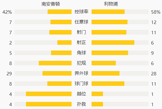 2025澳门特马今晚开奖003期 10-12-13-27-37-49Y：01,探索澳门特马，2025年今晚开奖的神秘面纱（第003期分析）