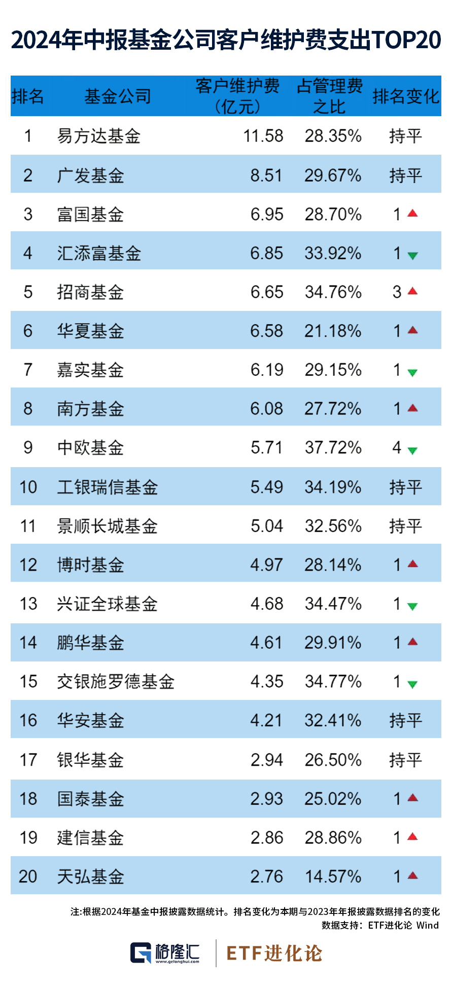 2024新奥资料免费大全101期 22-26-27-33-37-47X：36,探索新奥资料，免费大全第101期深度解析