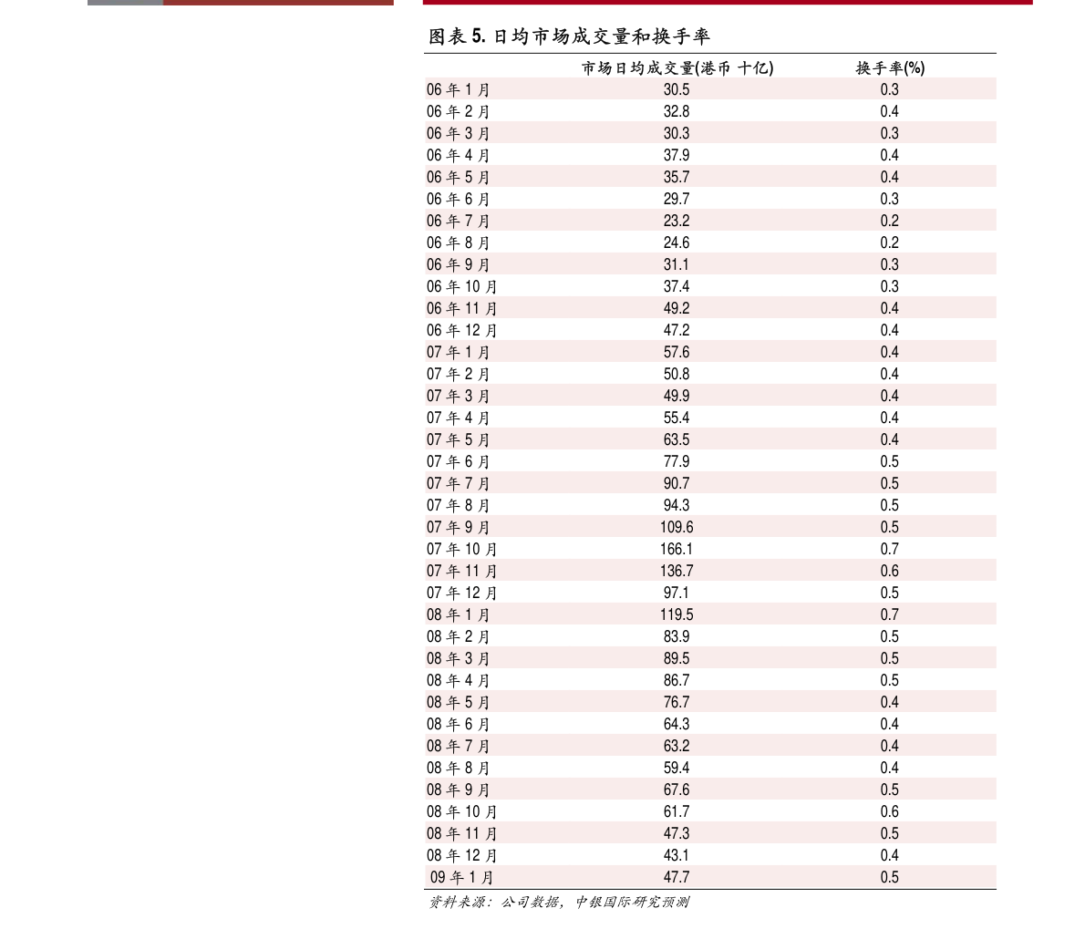 澳门内部资料精准公开094期 10-12-28-34-35-49A：40,澳门内部资料精准公开第094期分析报告，深度解读与前瞻性预测