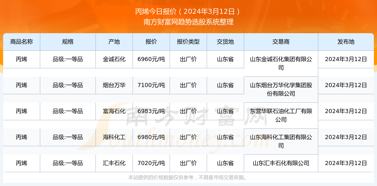 2024澳门特马今晚开004期 02-15-21-26-39-45H：49,探索澳门特马，解码2024年第004期的奥秘（02-15-21-26-39-45H，49）