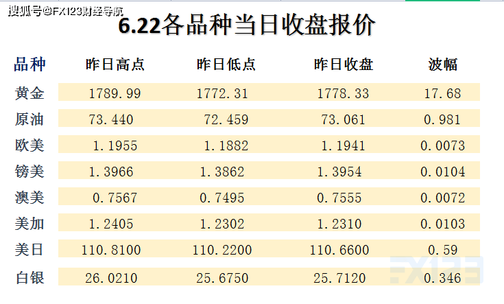 新澳天天开奖资料大全最新100期135期 09-11-17-28-35-48S：30,新澳天天开奖资料大全最新分析，100期至135期的数据解读与预测（关键词，最新开奖数据、历史走势、预测分析）